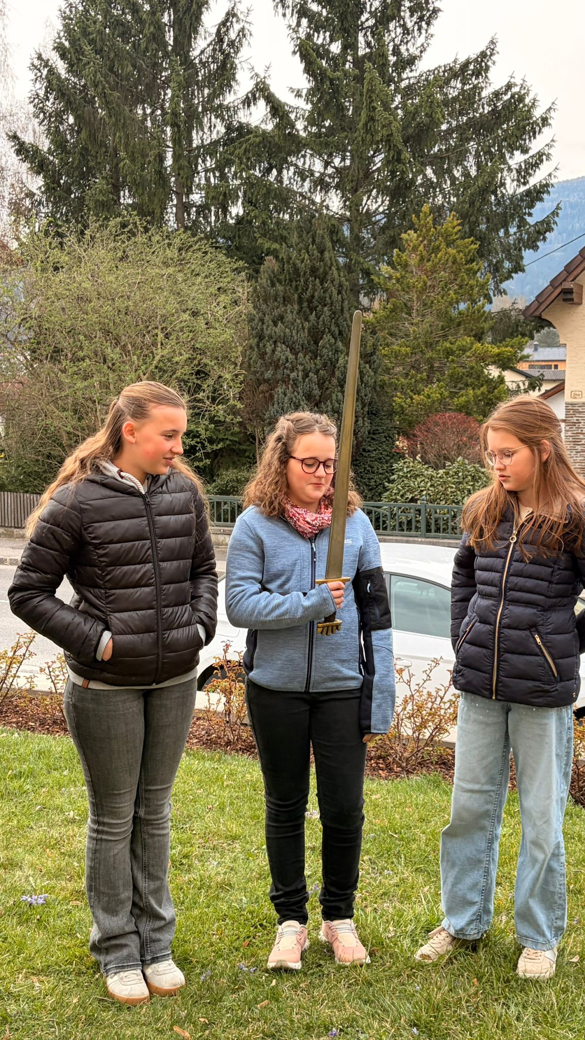 20260410_125944000_iOS 8