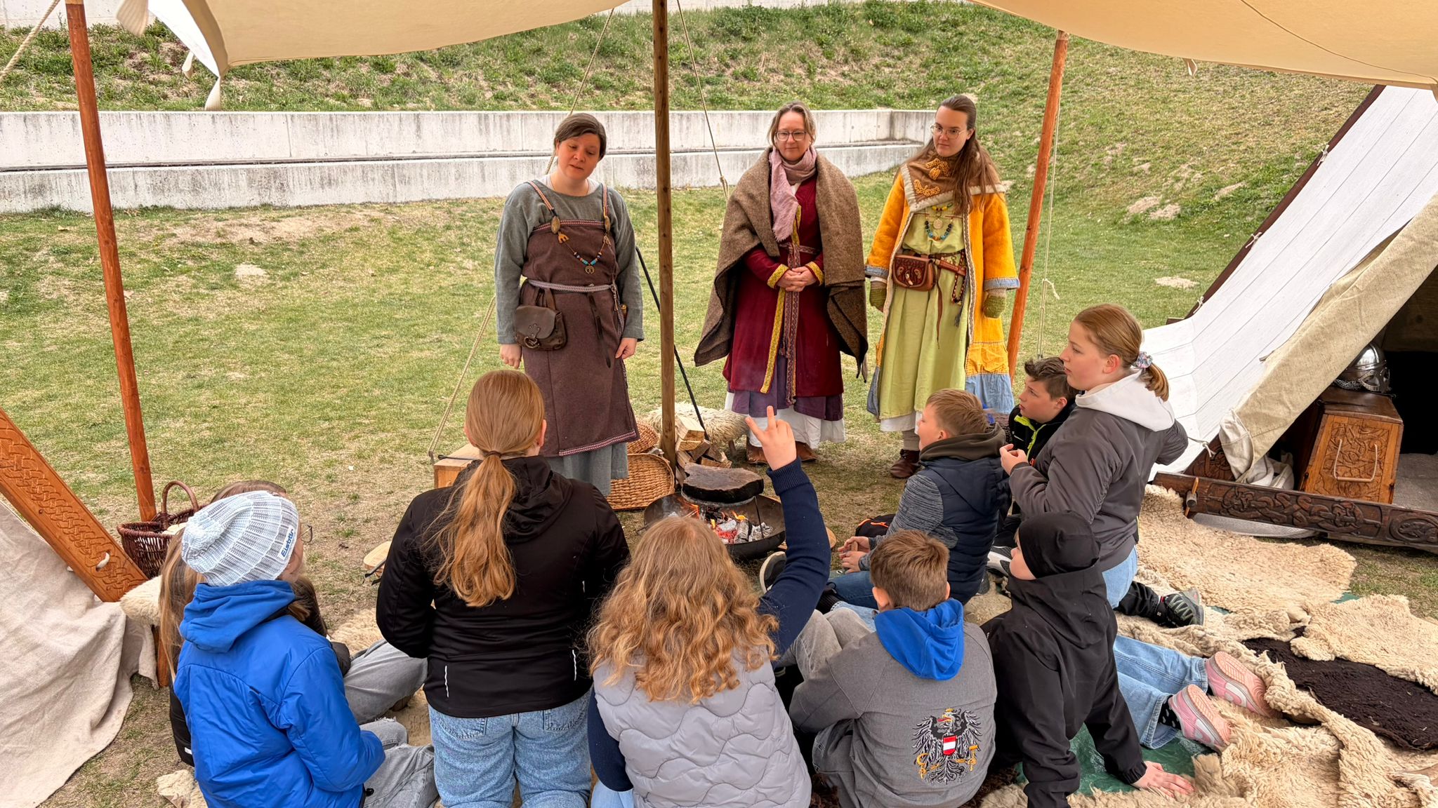 20260410_125944000_iOS