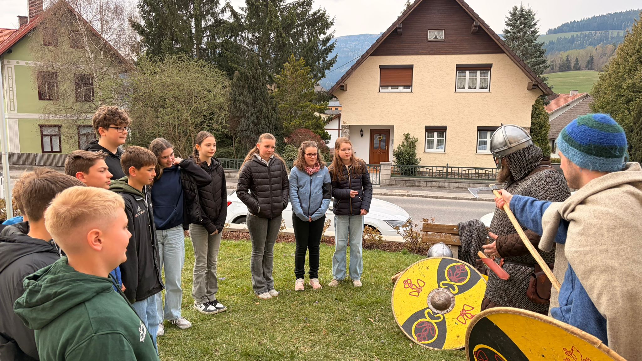 20260410_125945000_iOS 1