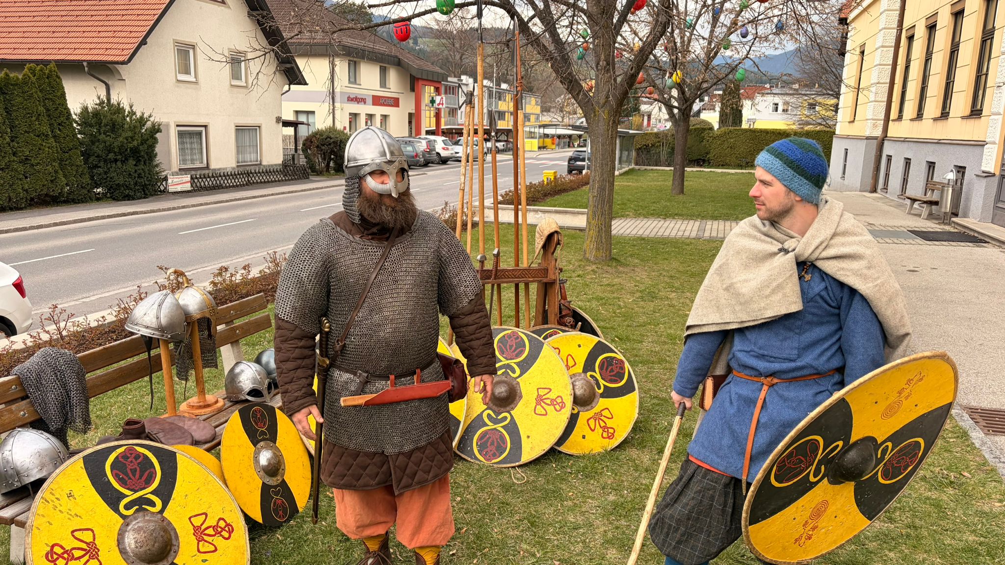 20260410_125945000_iOS 2