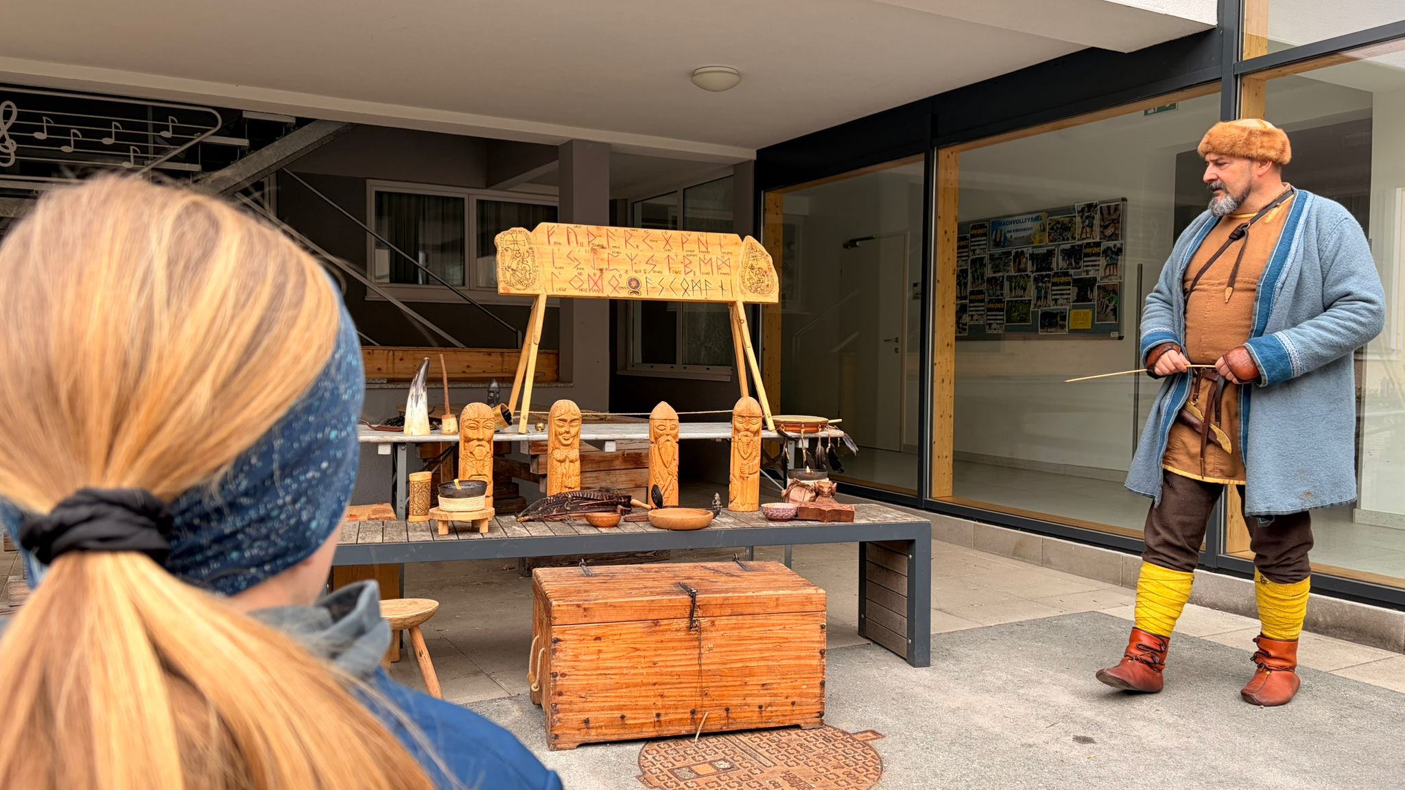 20260410_125945000_iOS