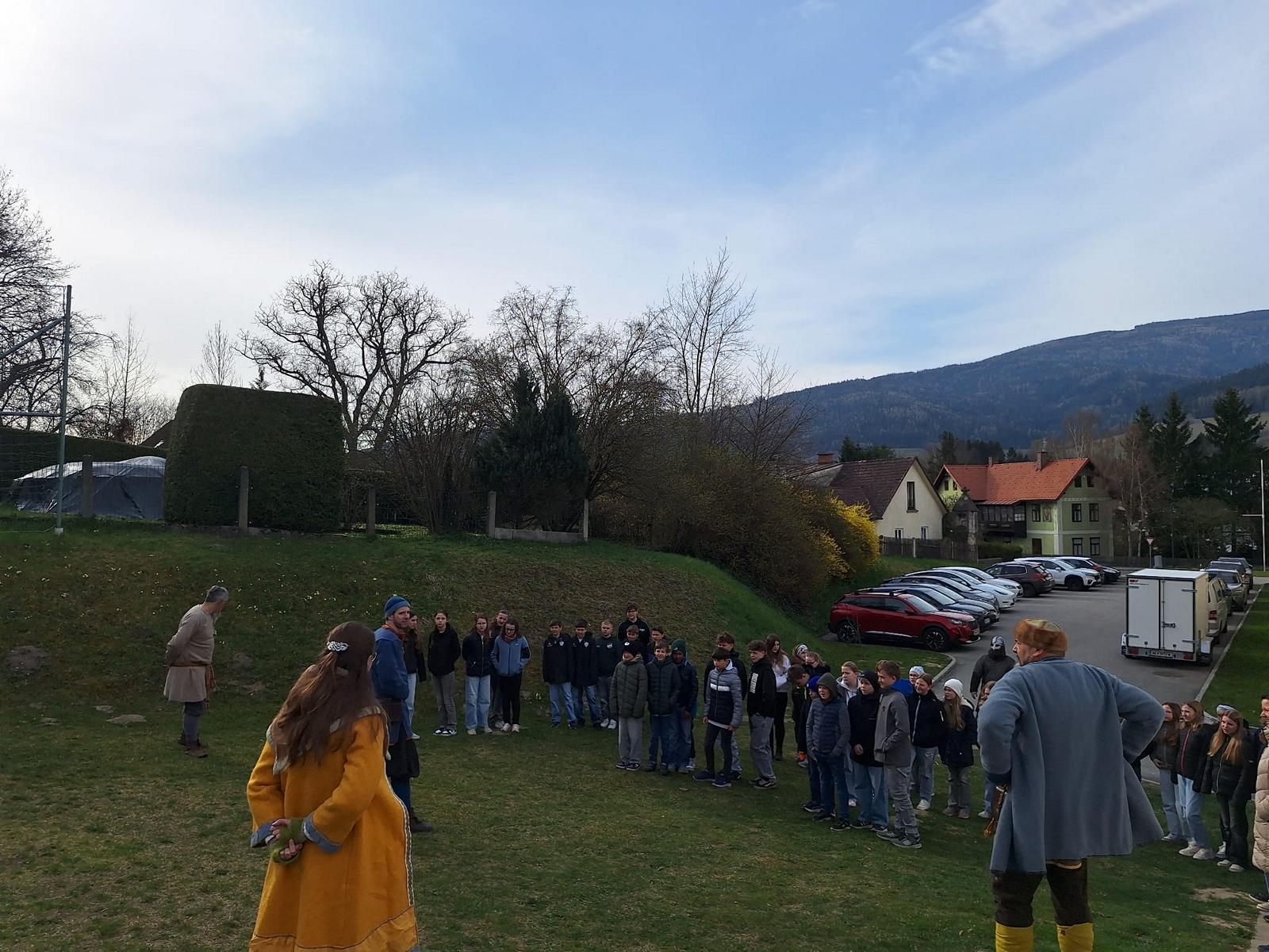 20260410_143808000_iOS