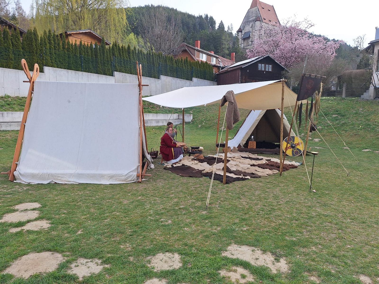 20260410_143810000_iOS