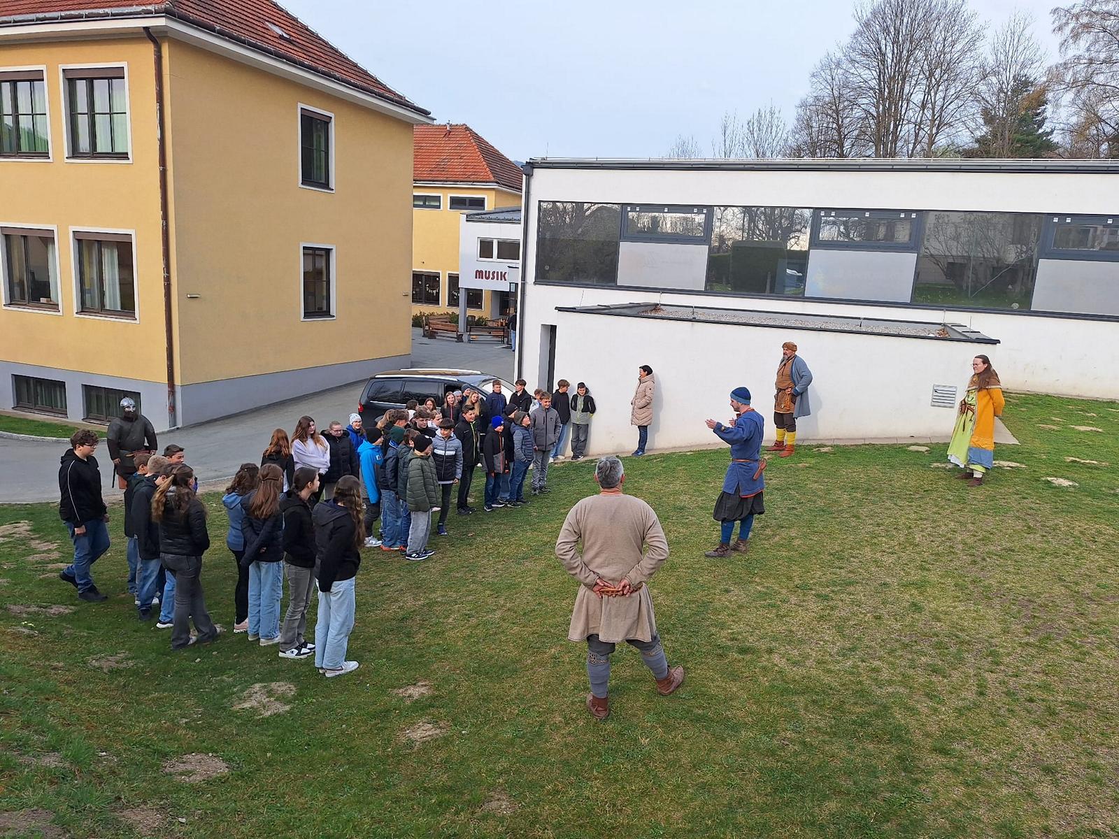 20260410_143812000_iOS