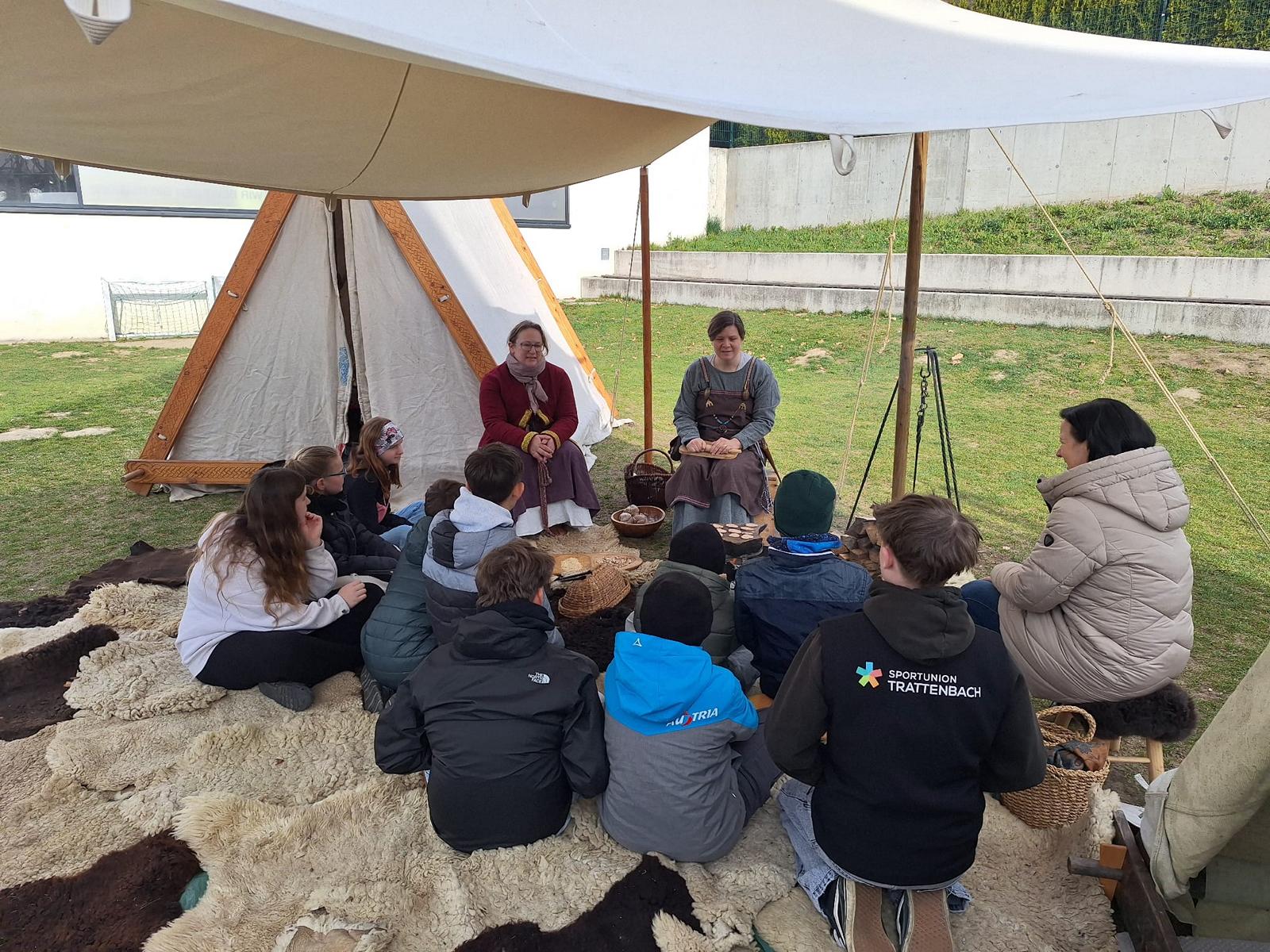 20260410_143814000_iOS