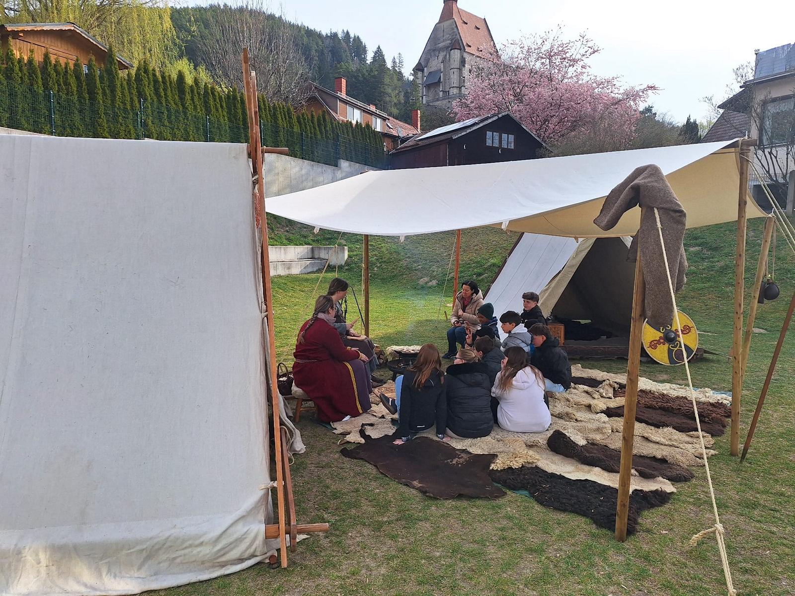 20260410_143817000_iOS