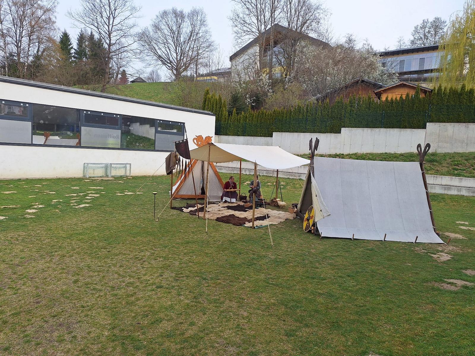 20260410_143820000_iOS