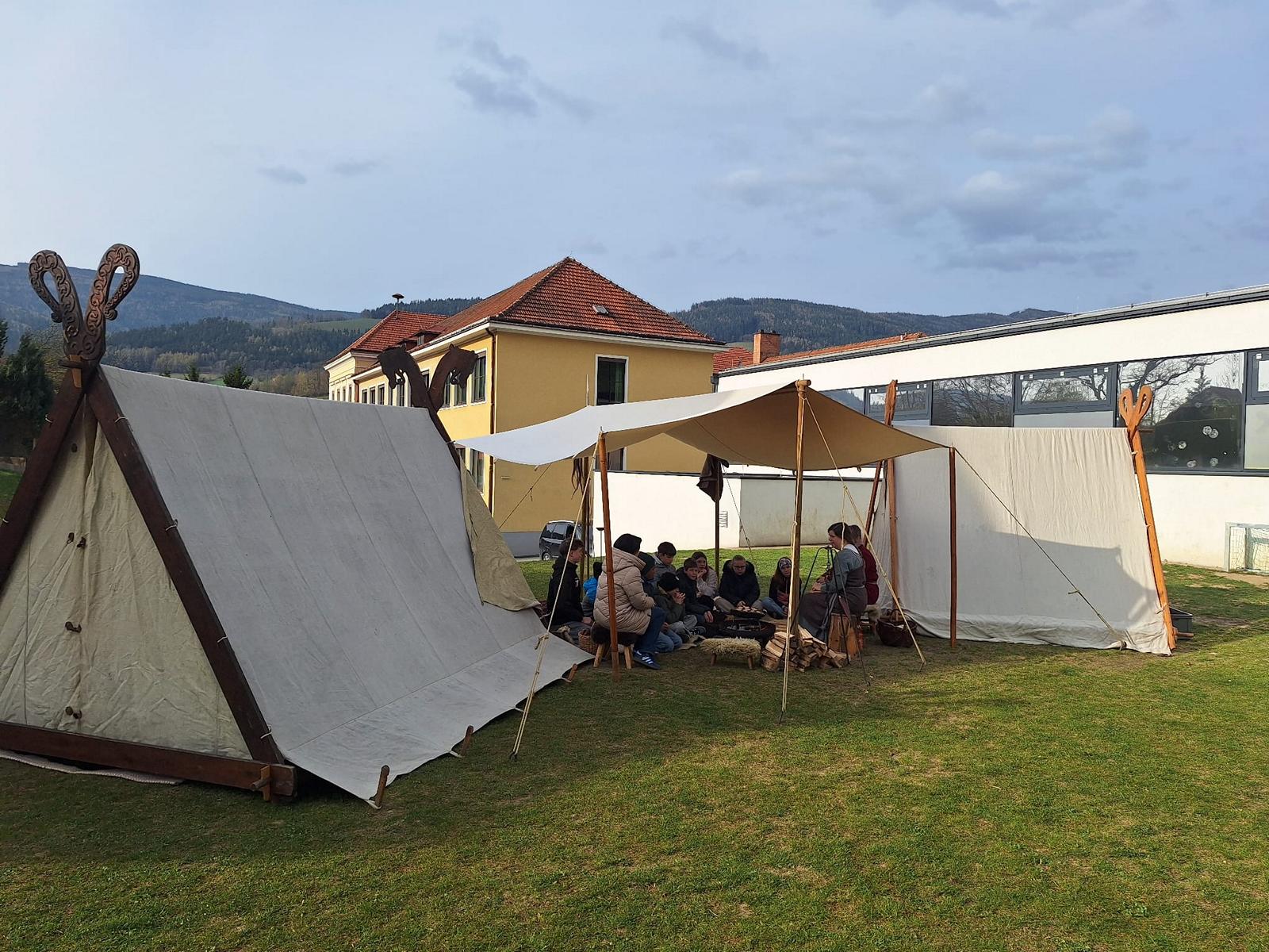 20260410_143822000_iOS