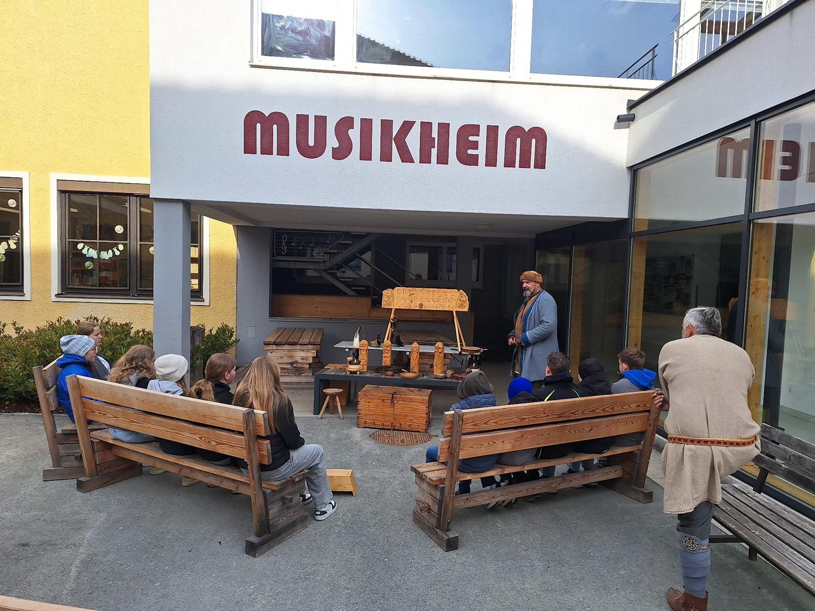 20260410_143825000_iOS