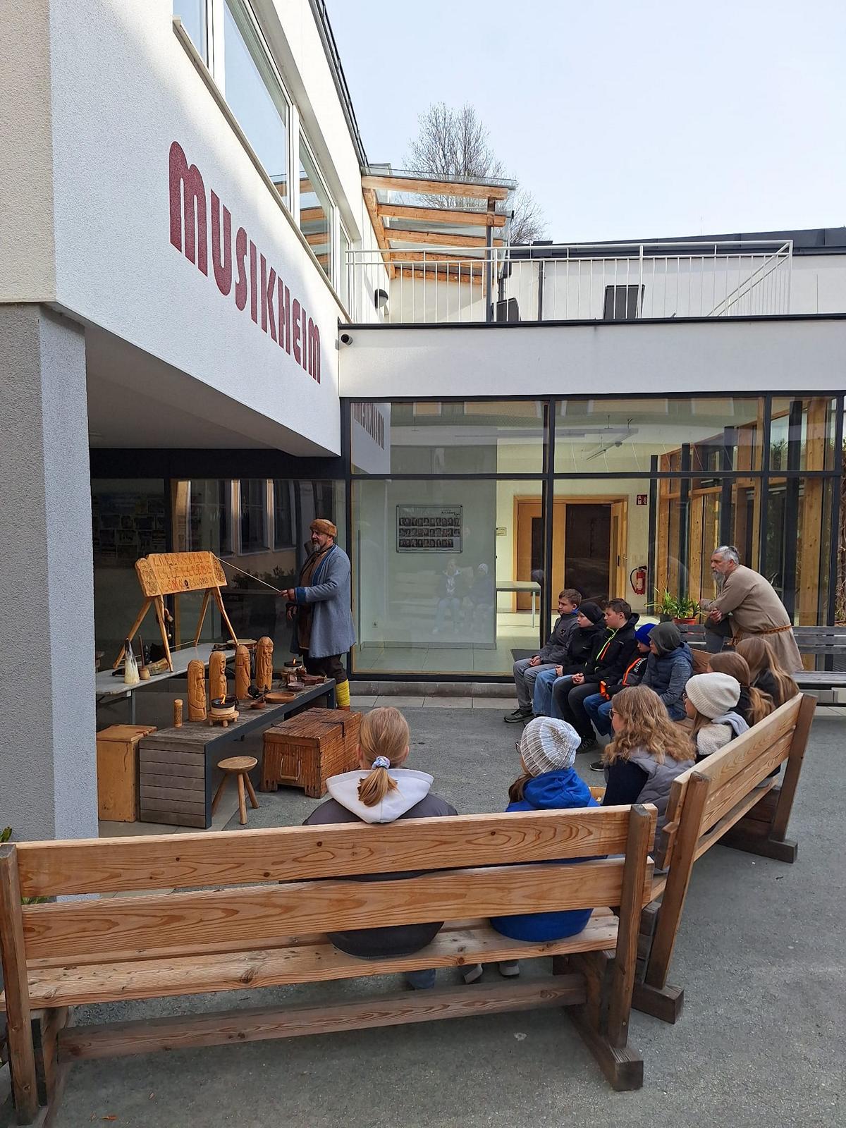 20260410_143827000_iOS