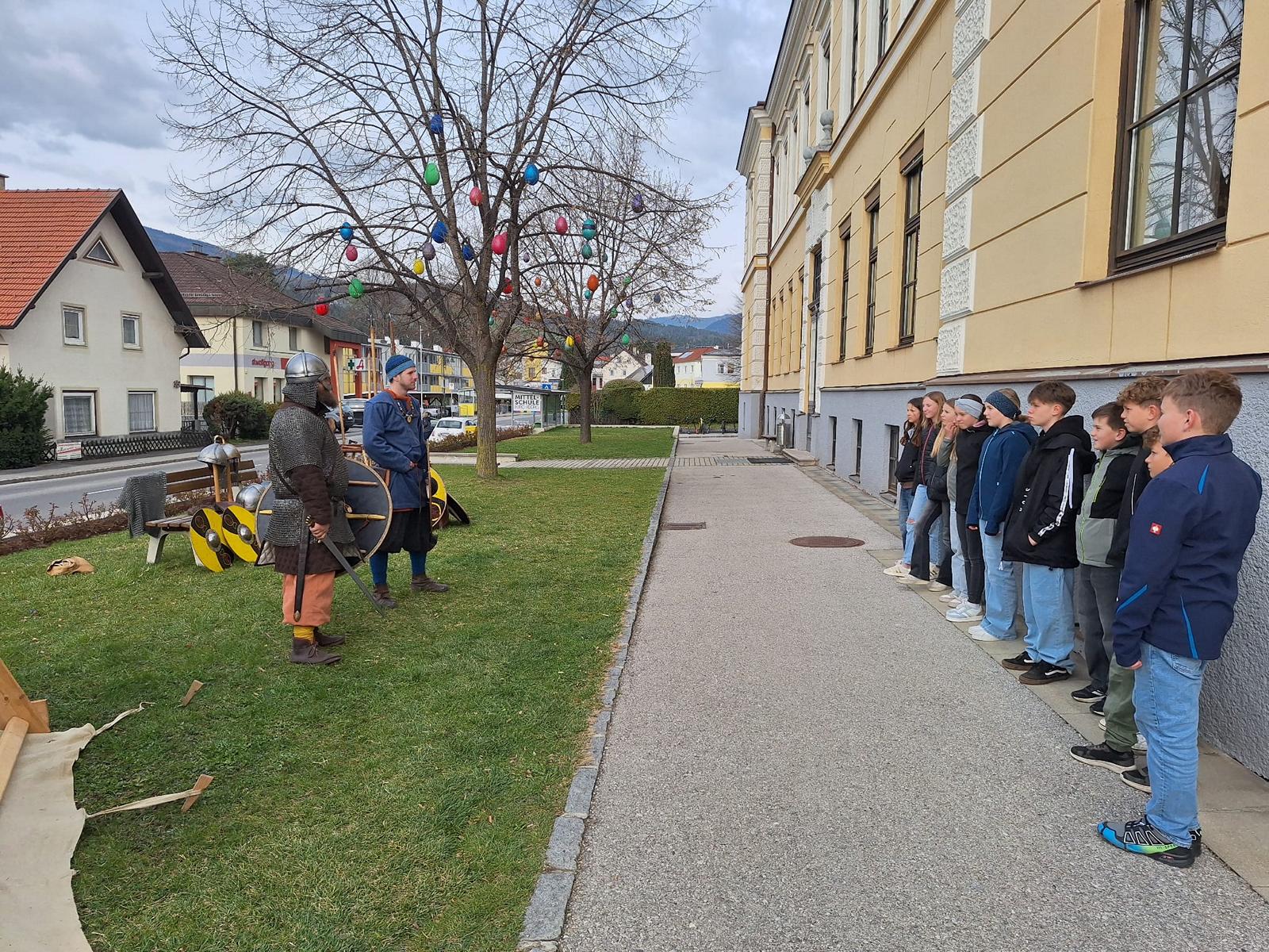 20260410_143830000_iOS