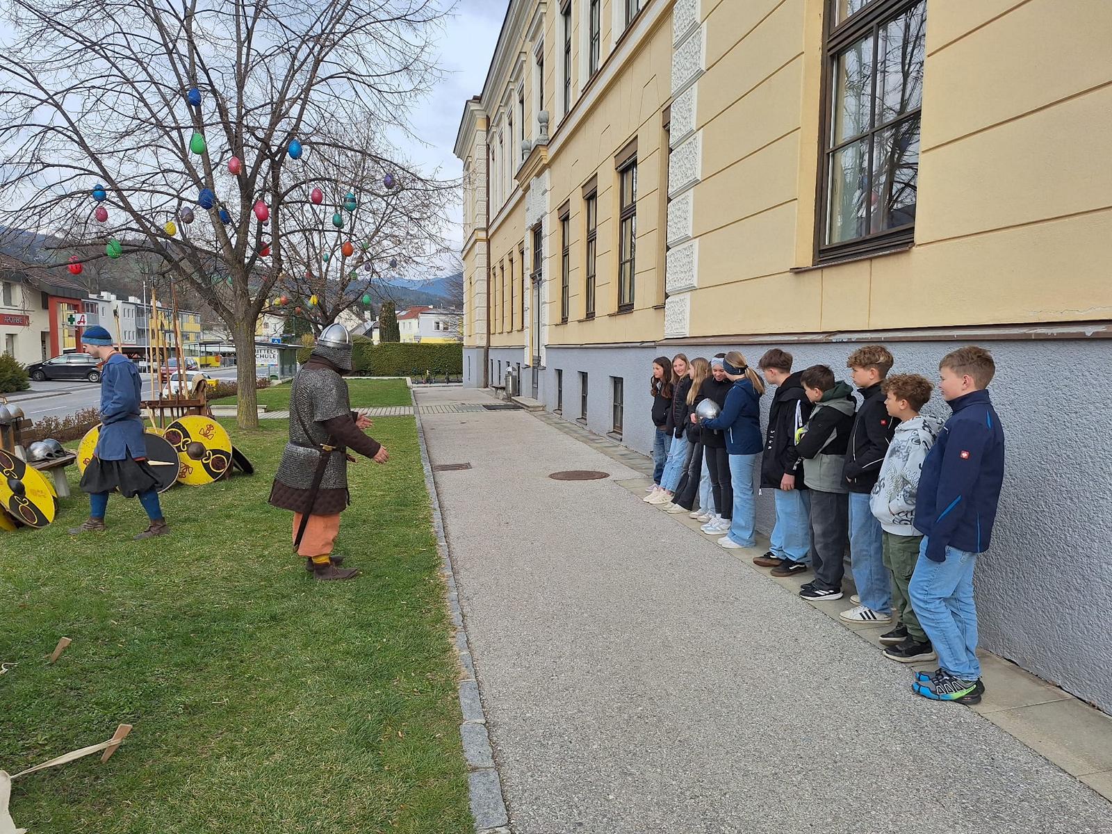 20260410_143834000_iOS