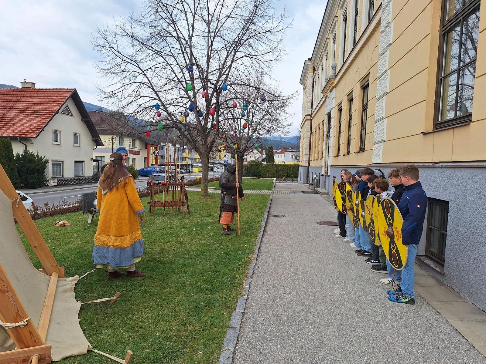 20260410_143840000_iOS