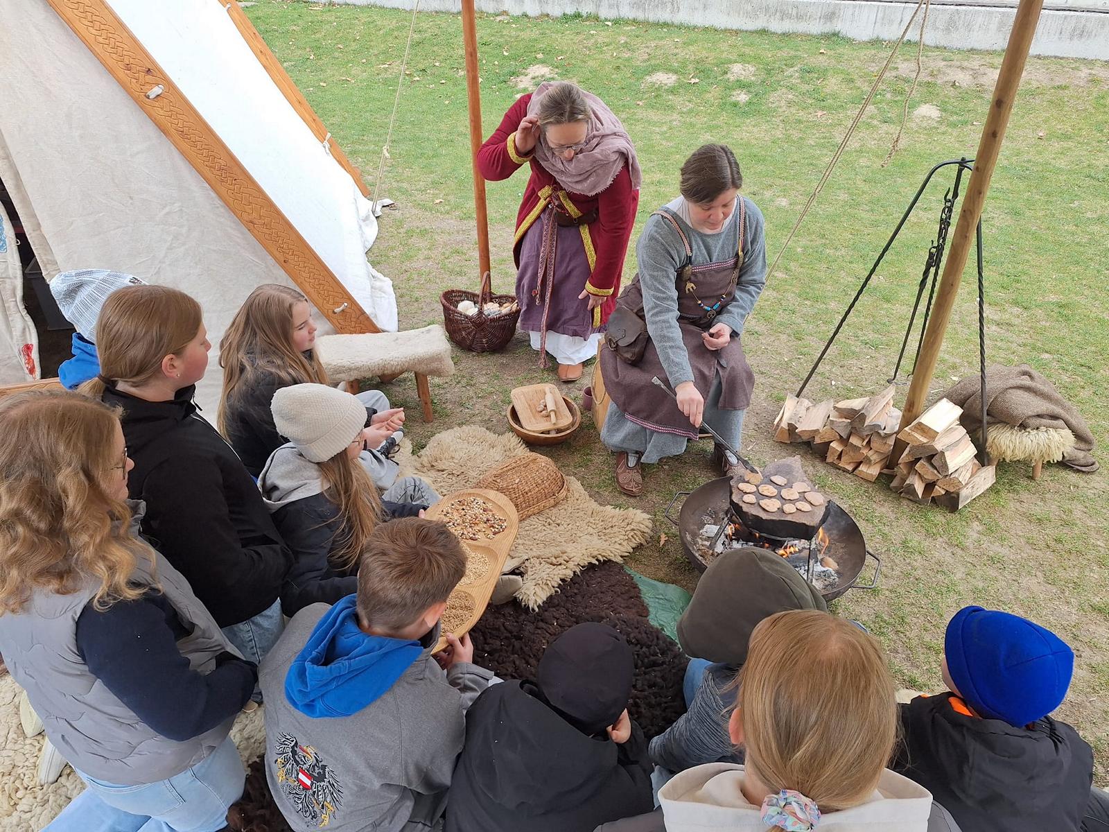 20260410_143846000_iOS