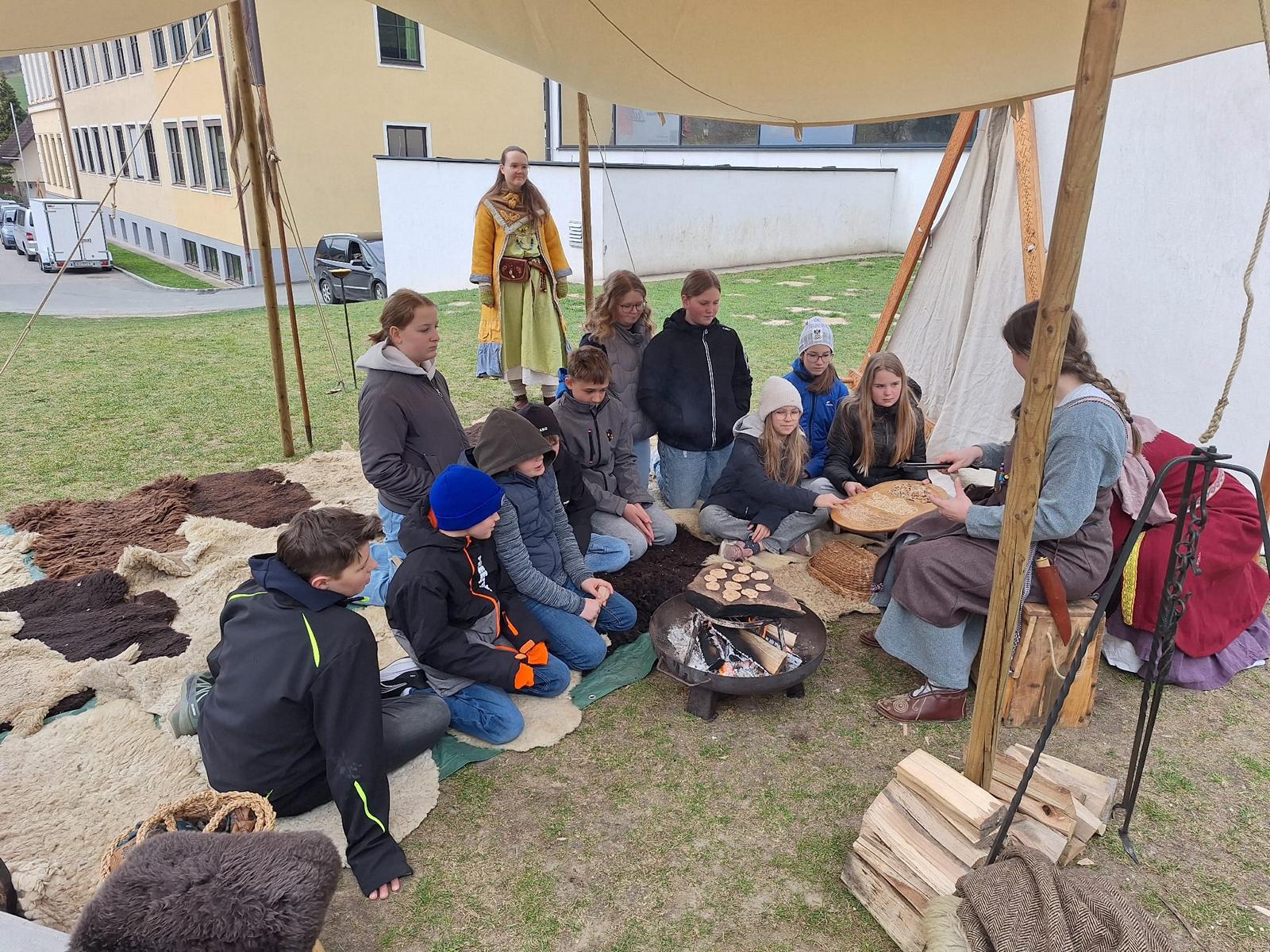 20260410_143848000_iOS