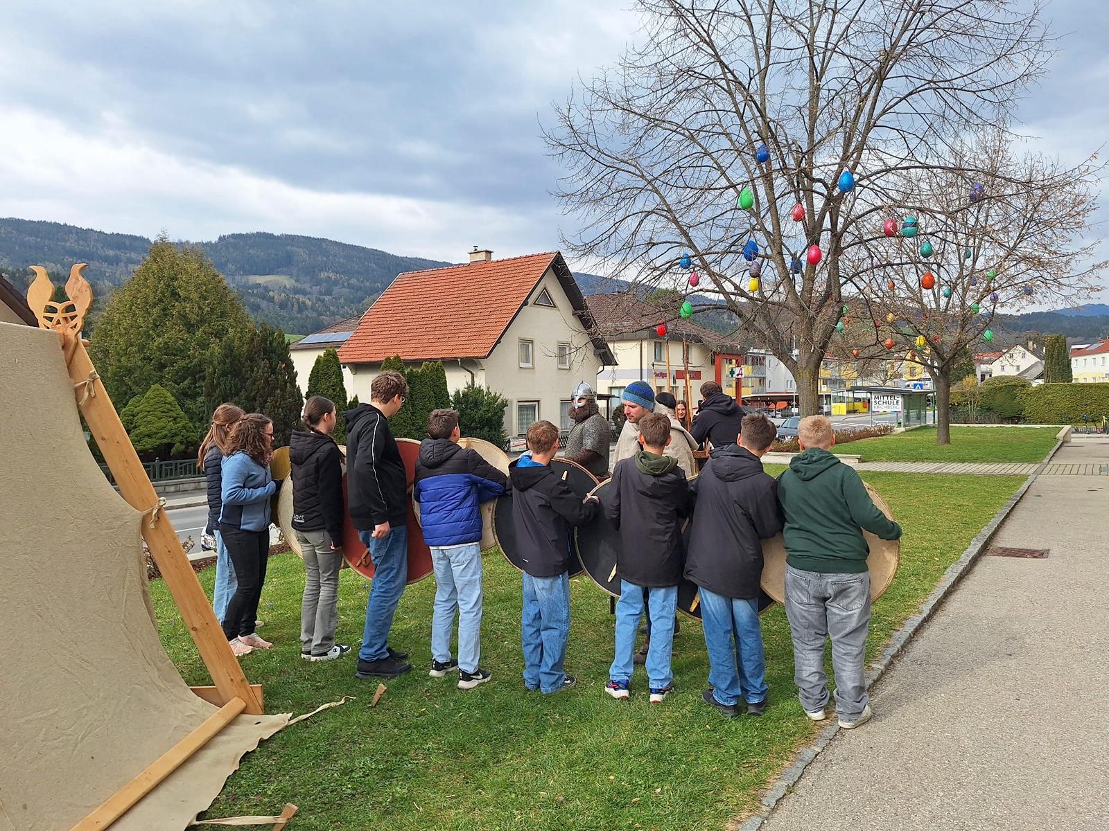 20260410_143850000_iOS