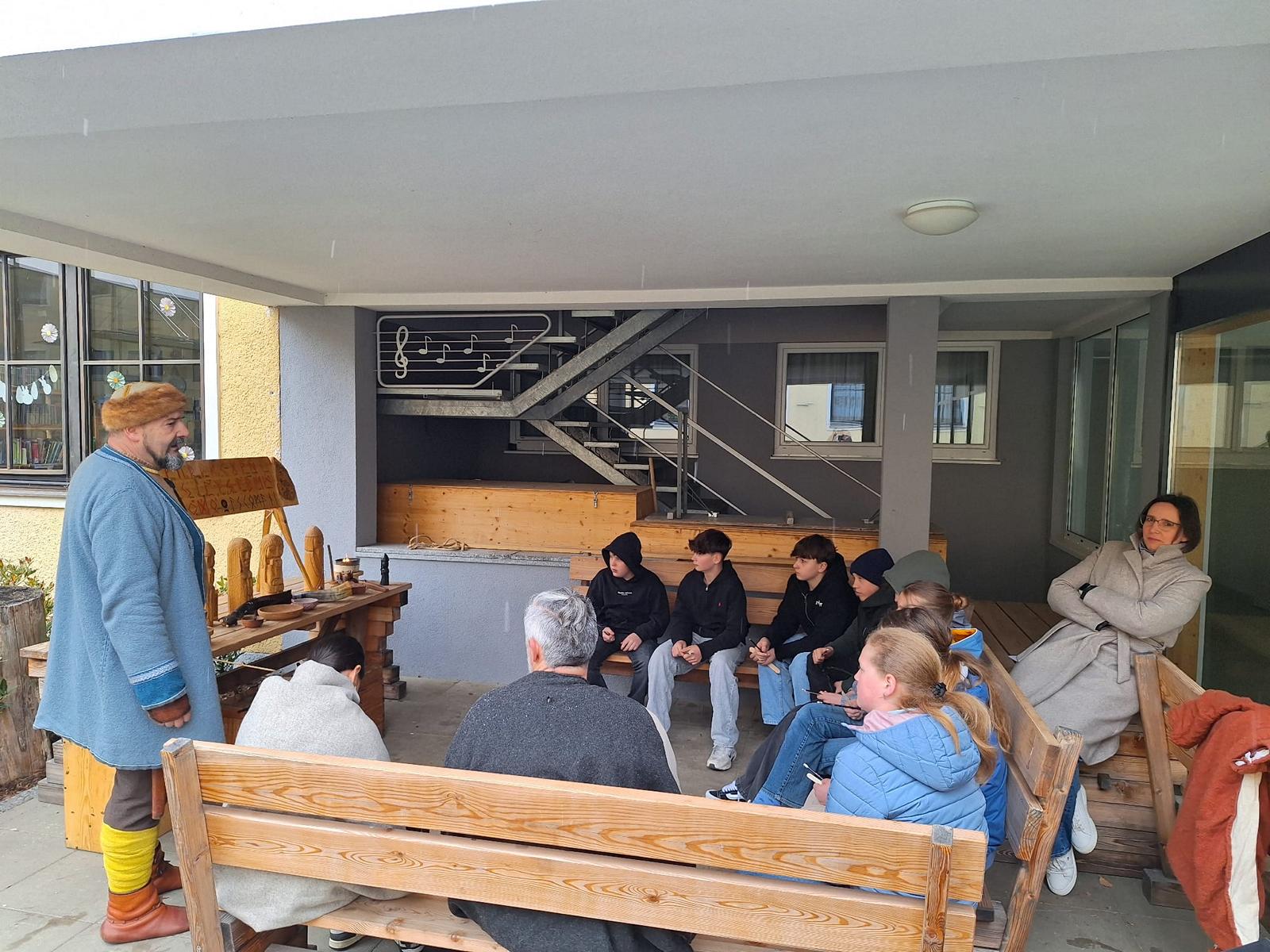 20260410_143858000_iOS