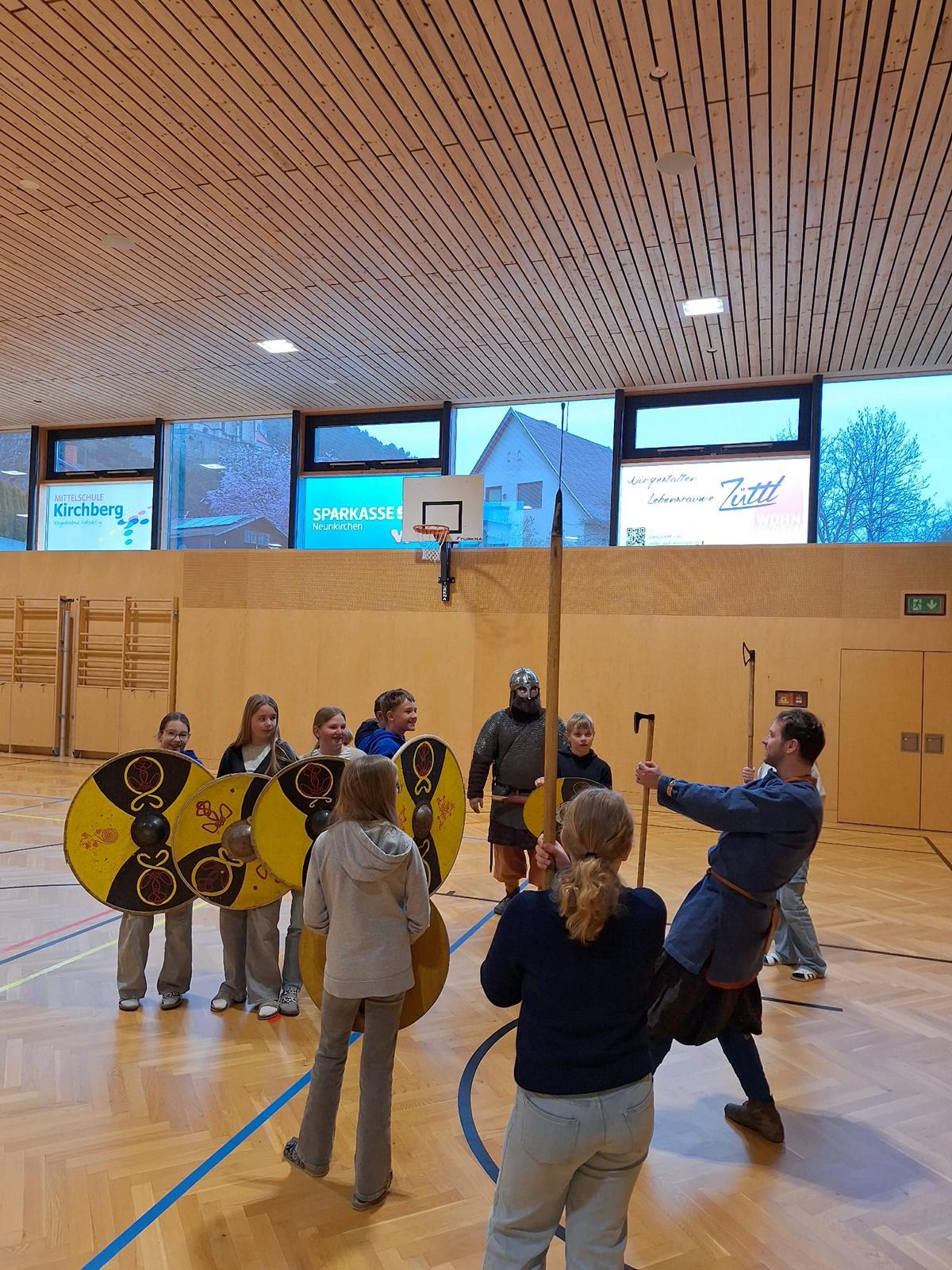 20260410_143900000_iOS