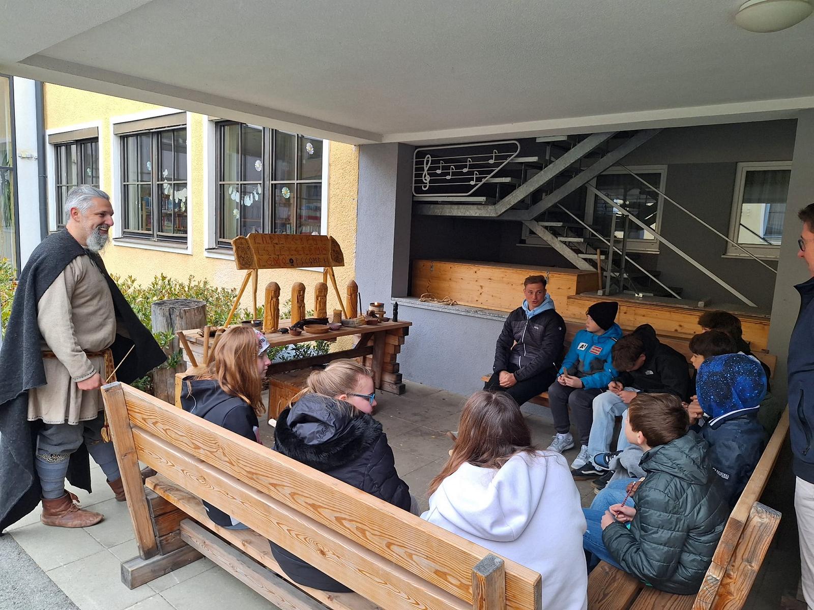 20260410_143902000_iOS