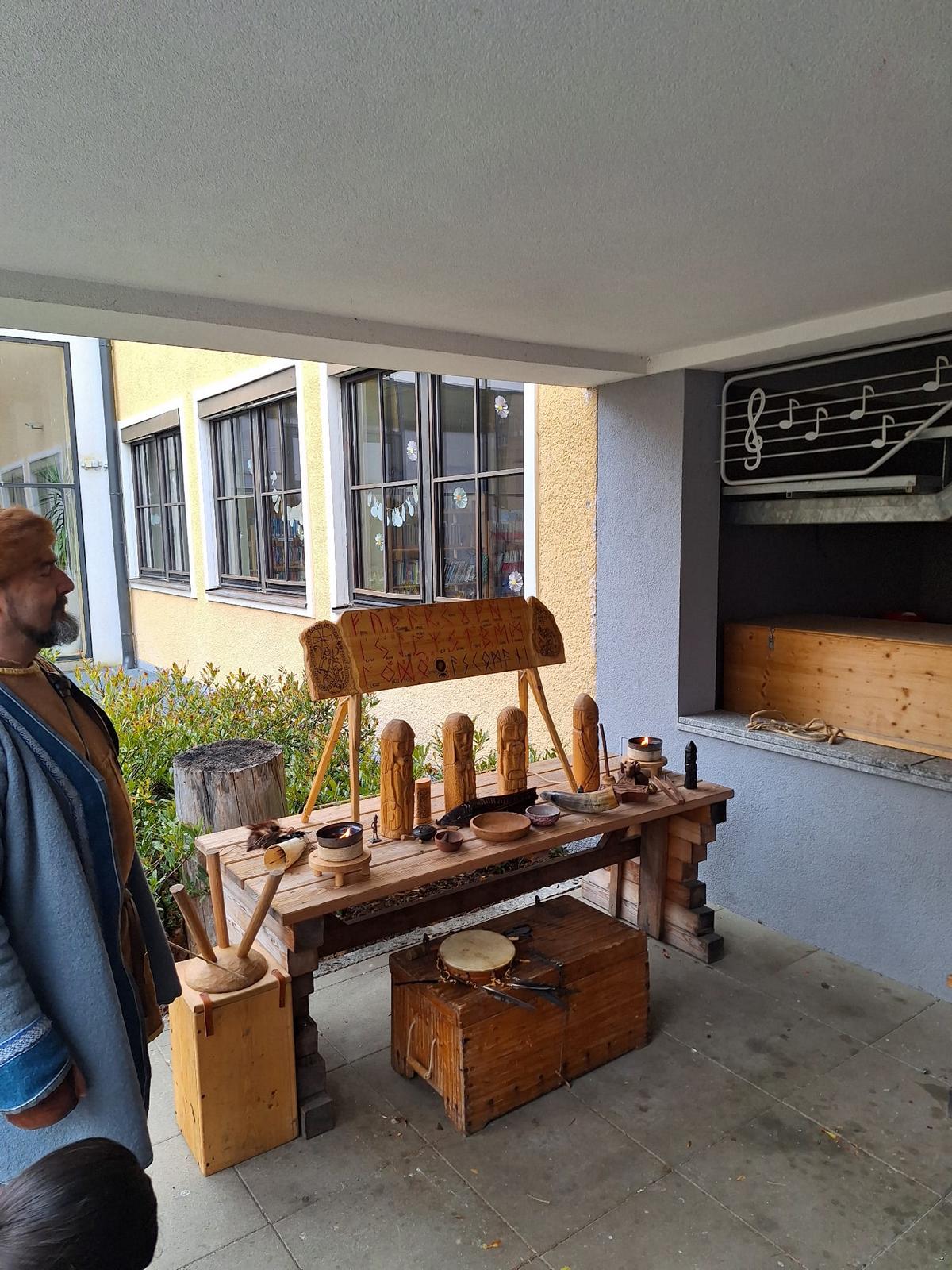 20260410_143905000_iOS