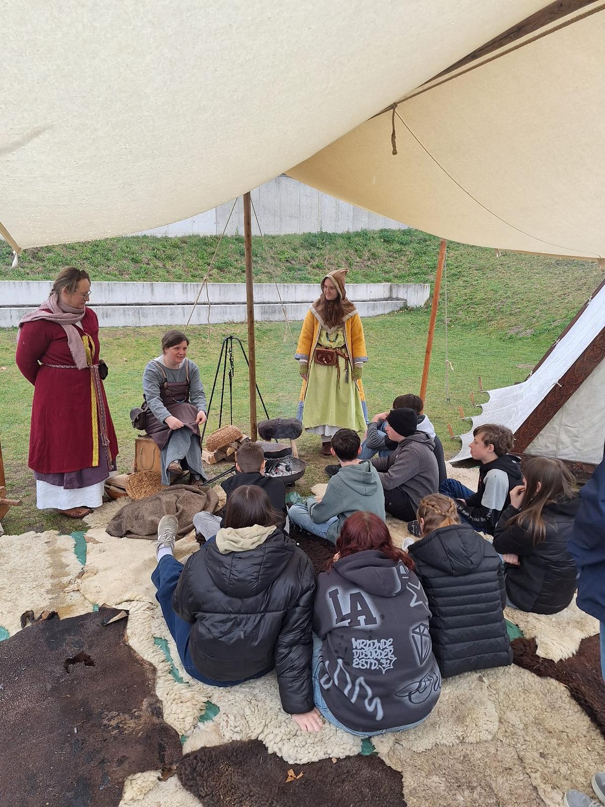 20260410_143907000_iOS