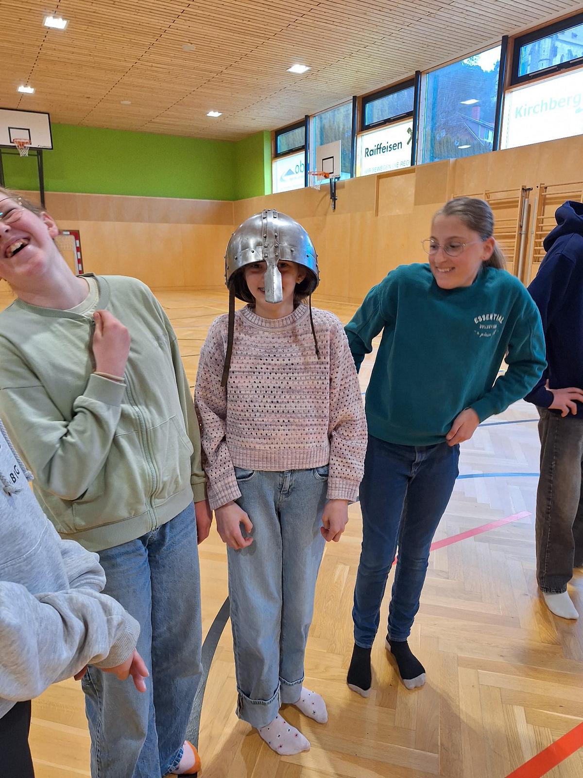 20260410_143909000_iOS