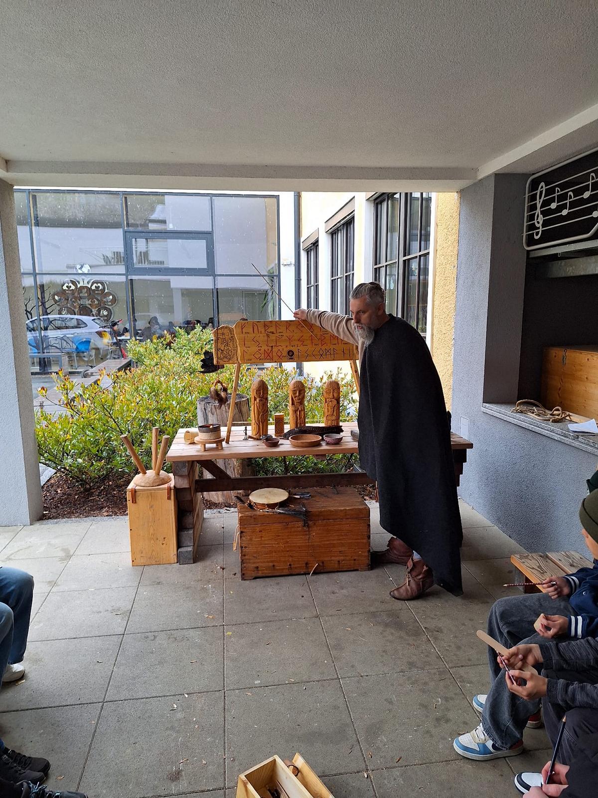 20260410_143913000_iOS