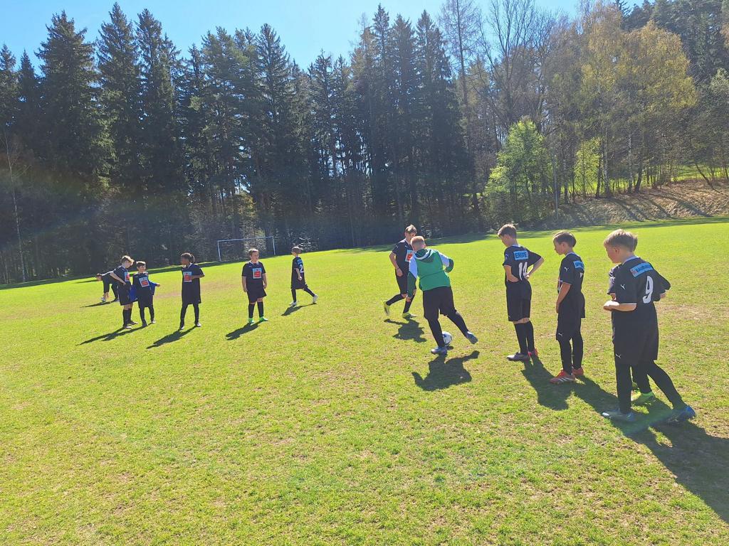 20260410_143916000_iOS