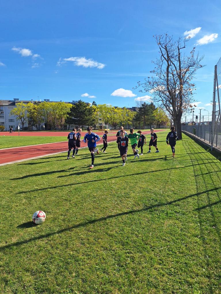 20260410_143917000_iOS