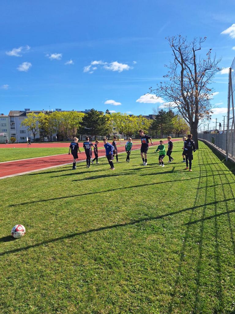 20260410_143918000_iOS 1