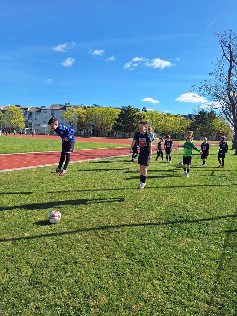 20260410_143918000_iOS