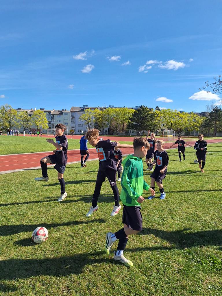 20260410_143919000_iOS