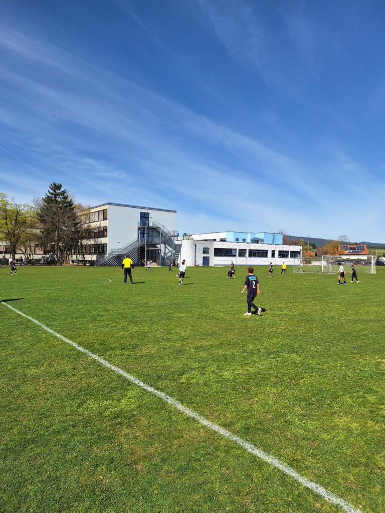 20260410_143920000_iOS