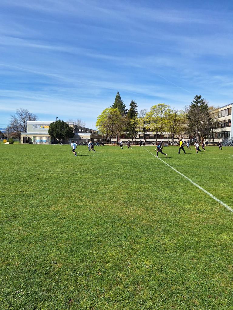 20260410_143921000_iOS