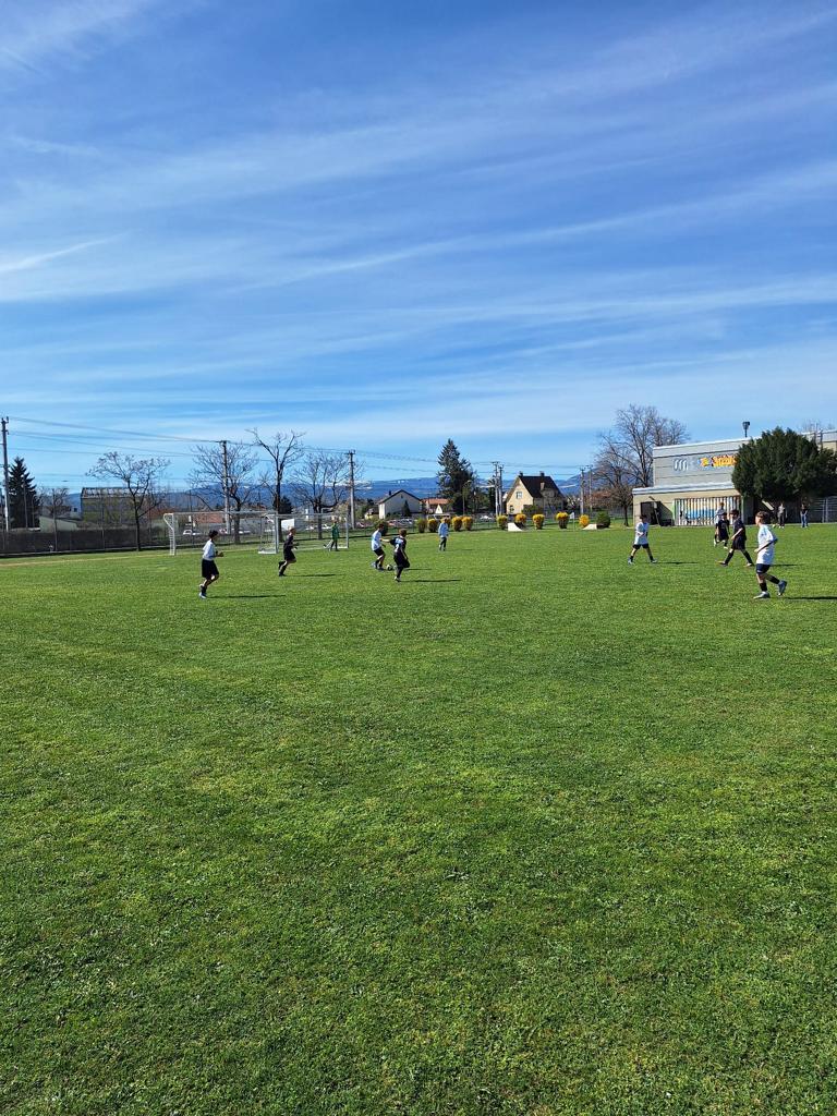 20260410_143922000_iOS