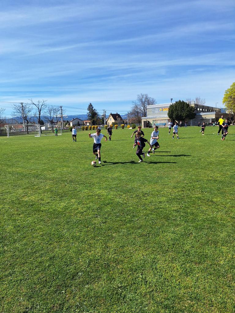 20260410_143923000_iOS