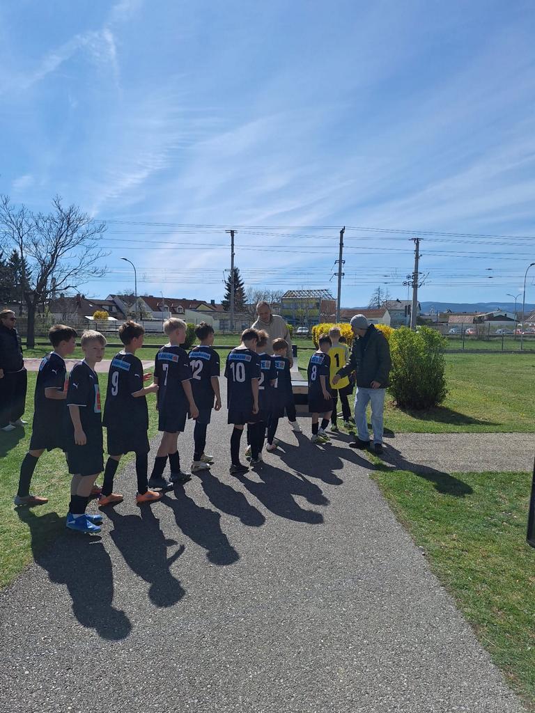 20260410_143924000_iOS 1