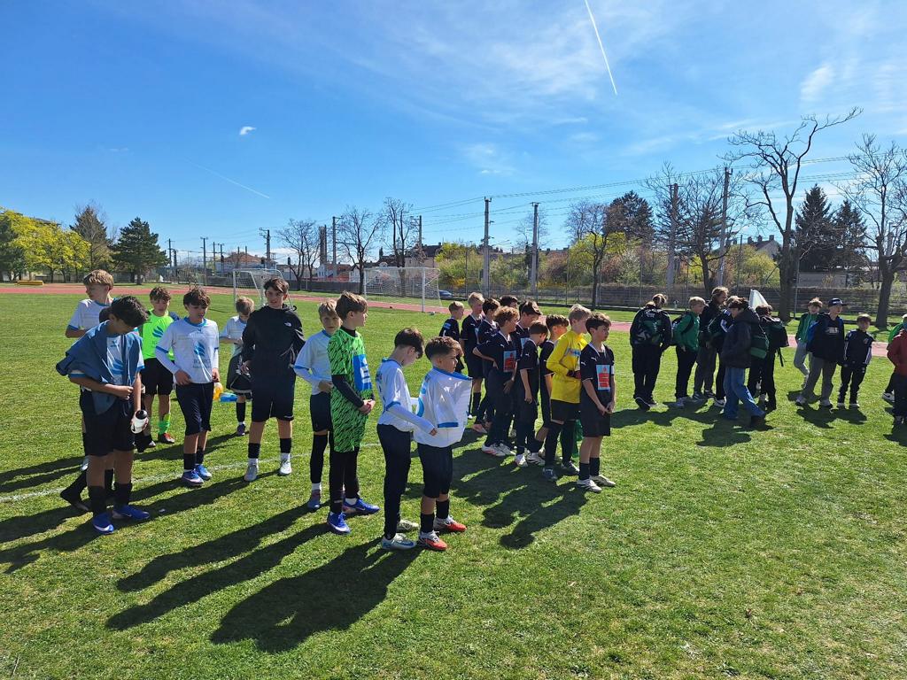 20260410_143924000_iOS