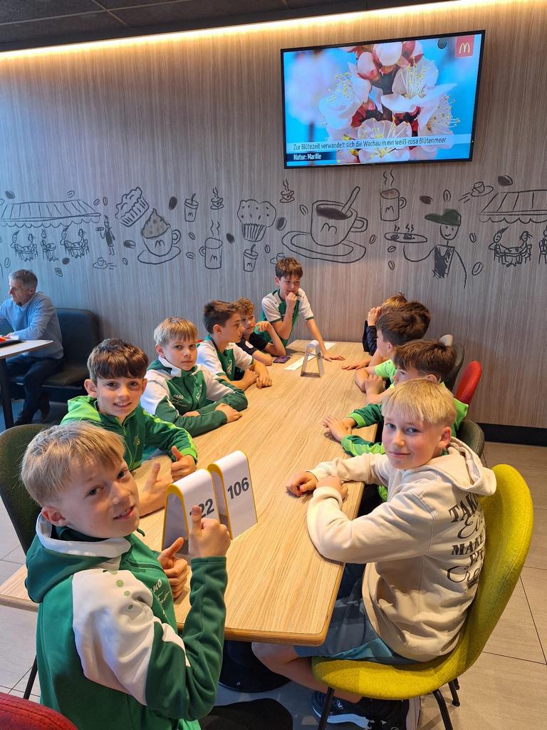 20260410_143925000_iOS