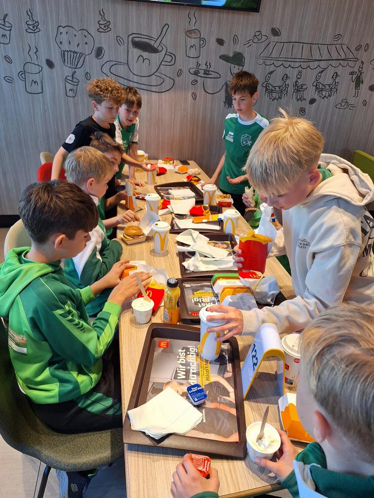 20260410_143929000_iOS