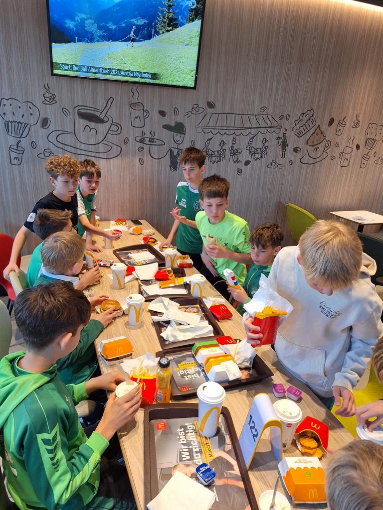 20260410_143930000_iOS