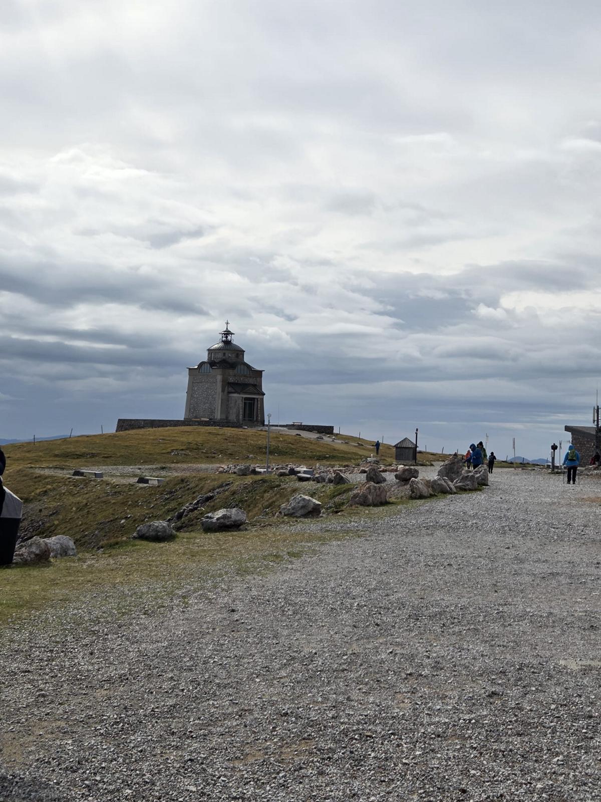 IMG-20260925-WA0019
