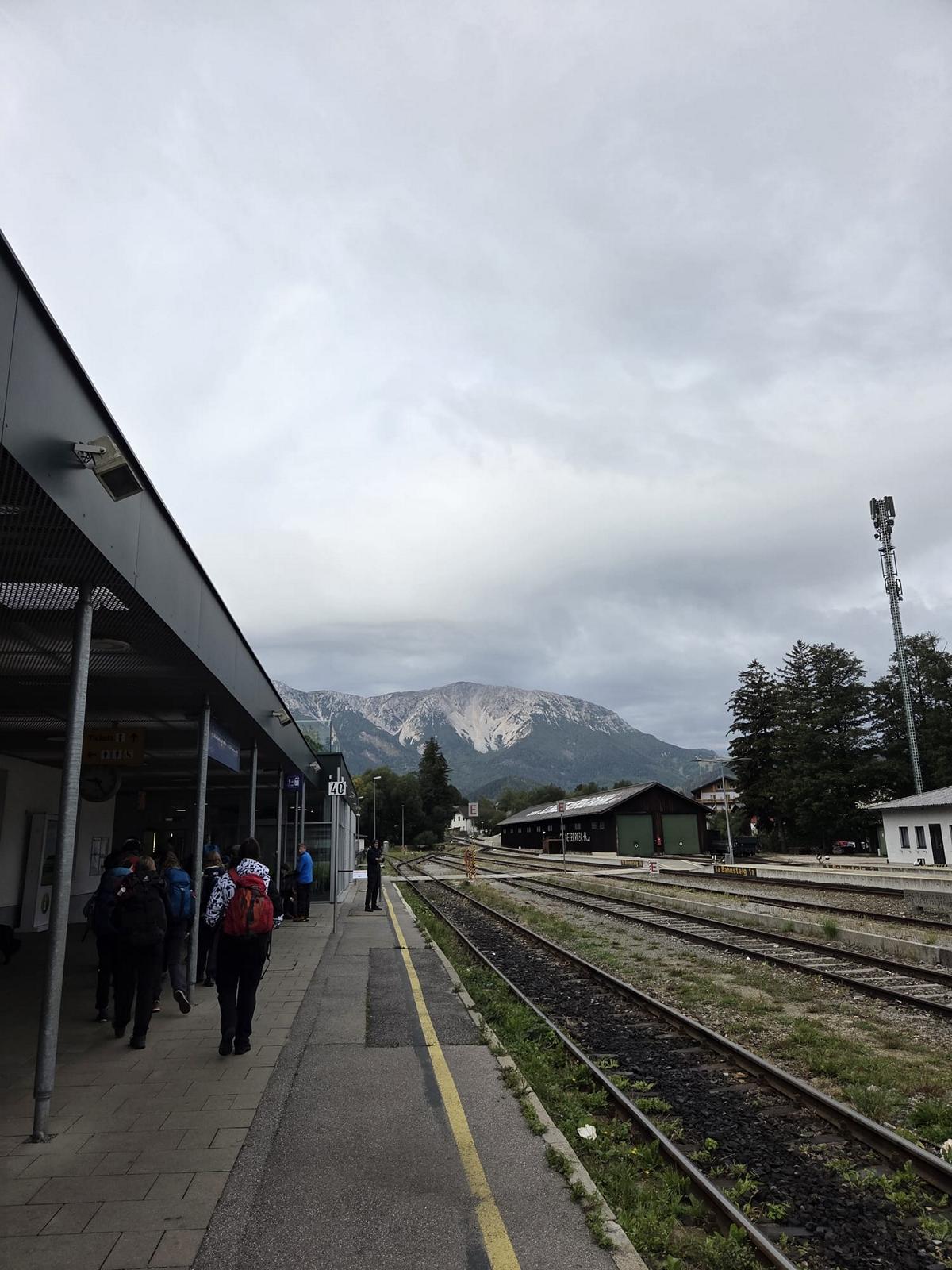 IMG-20260925-WA0027