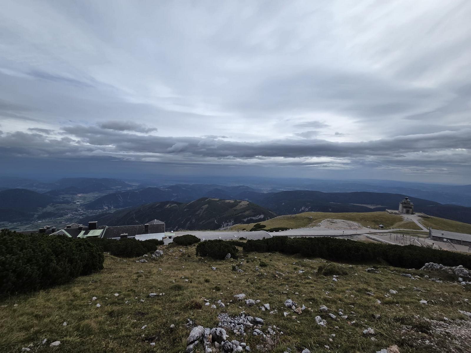 IMG-20260925-WA0031