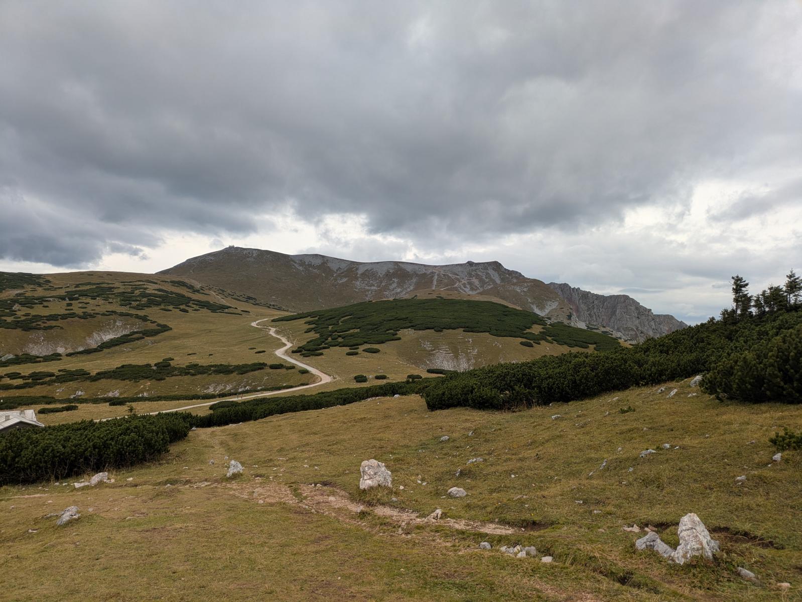PXL_20260924_094915109