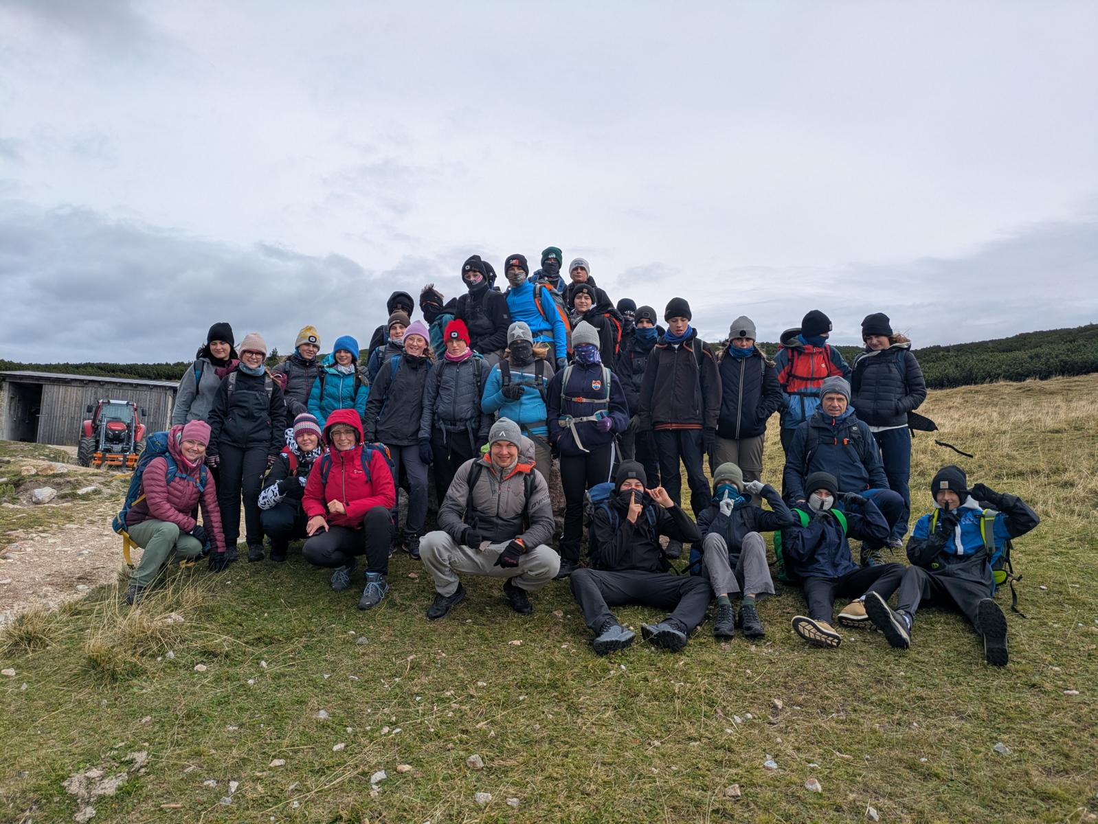 PXL_20260924_095952799.MP